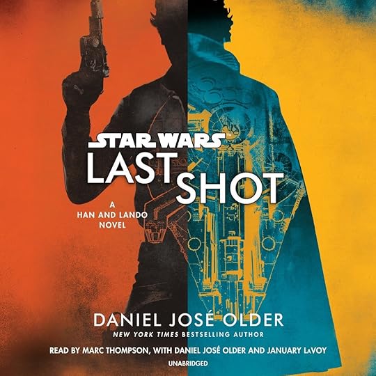 star wars last shot_daniel jose older.jpg