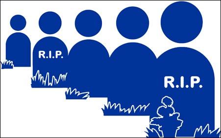 image courtesy of techpp.com