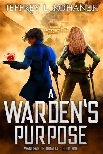 A Wardens Purpose eCover.jpg