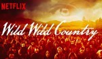 Wild Wild Country