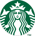 1200px-Starbucks_Corporation_Logo_2011.svg