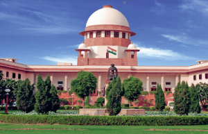 2019 General Elections, Chief Justice of India, Collegium, Law Minister, Vivian Bose, Hidayatullah, JS Verma, AJ Raja, Bapu Asaram, Kapil Sibal, Lutyens Media, NDA