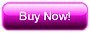 buy now