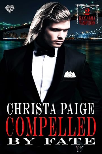 Compelled by Fate