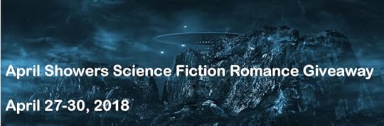  SFR