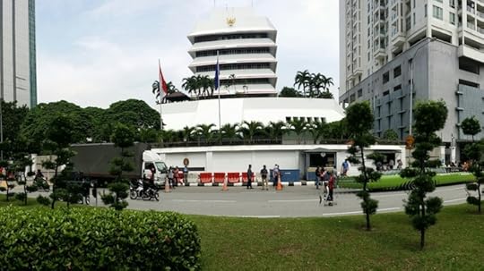 kedutaan besar republik indonesia kuala lumpur 01