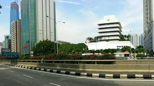 kedutaan besar republik indonesia kuala lumpur 02