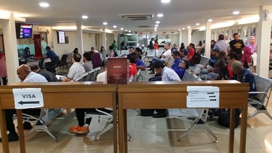 kedutaan besar republik indonesia kuala lumpur 03 visa