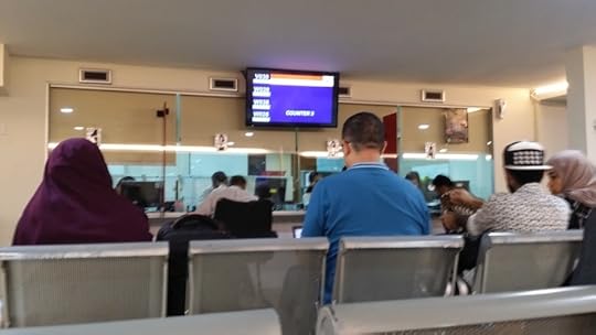 kedutaan besar republik indonesia kuala lumpur 04 visa 02