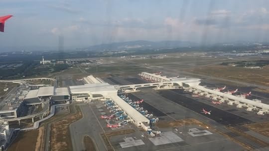 klia2 2018-03