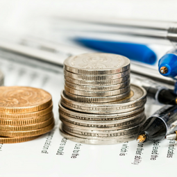 Post image for Cara Betul Semak Cashflow Sendiri dan Bebas Masalah Kewangan