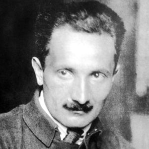 young heidegger.jpg