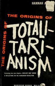 Arendt Totalitarianism.jpeg