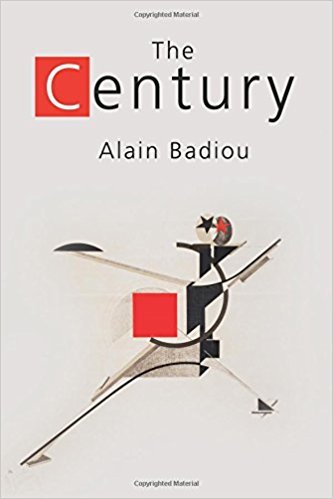 Badiou Century.jpg