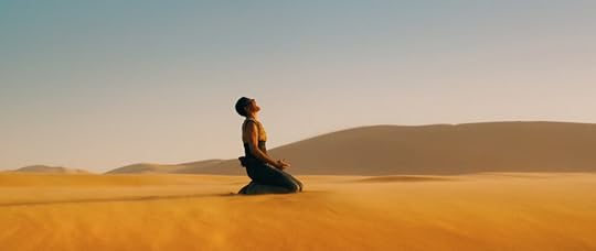 Furiosa desert.jpg