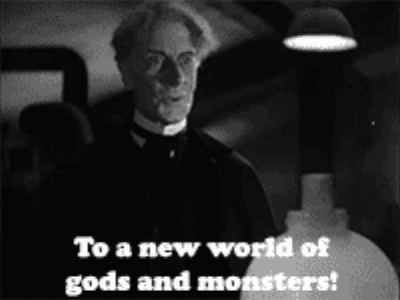 gods and monsters.gif