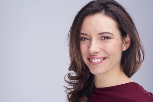 How to promote gender equality in the workplace