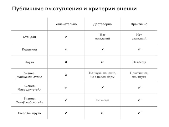 img-alternative-text