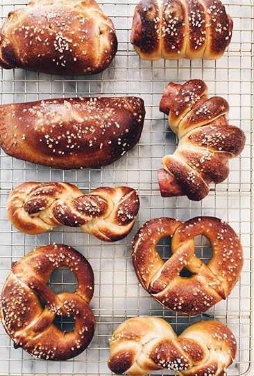 Let It Be Sunday, 169!