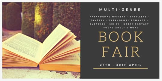 Book Fair.png