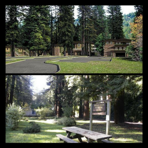 images of Guernewood Park