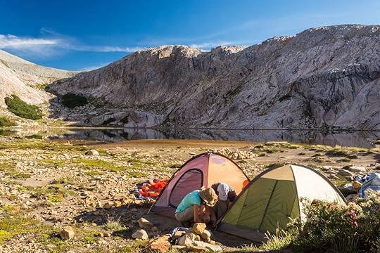 Bariloche, Neuquén, Patagonia Argentina