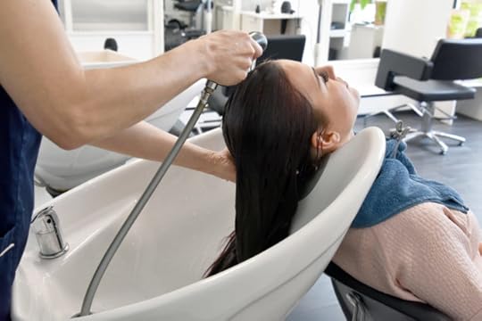 merilin-taimre-paljas-porgand-waku-organics-radico-hair-taimne-vegan-looduslik-puhas-juukse-värv-värvimine-juusteakadeemia-juuksur-kahjustatud-terved-puhas