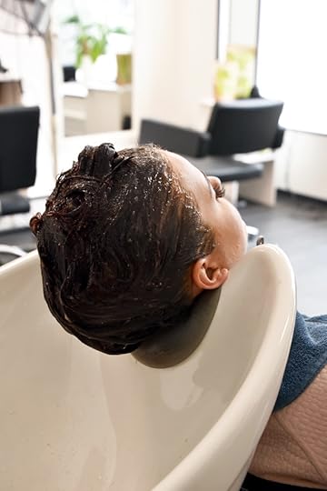 merilin-taimre-paljas-porgand-waku-organics-radico-hair-taimne-vegan-looduslik-puhas-juukse-värv-värvimine-juusteakadeemia-juuksur-kahjustatud-terved-puhas