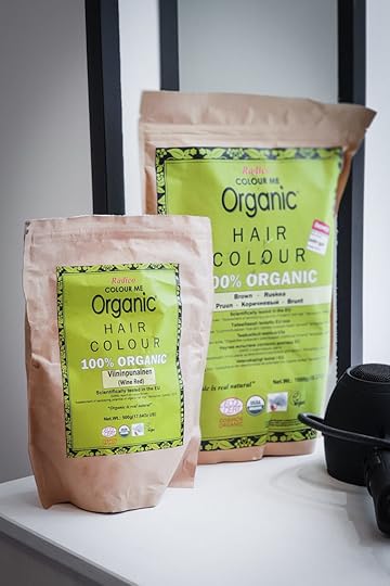 merilin-taimre-paljas-porgand-waku-organics-radico-hair-taimne-vegan-looduslik-puhas-juukse-värv-värvimine-juusteakadeemia-juuksur-kahjustatud-terved-puhas