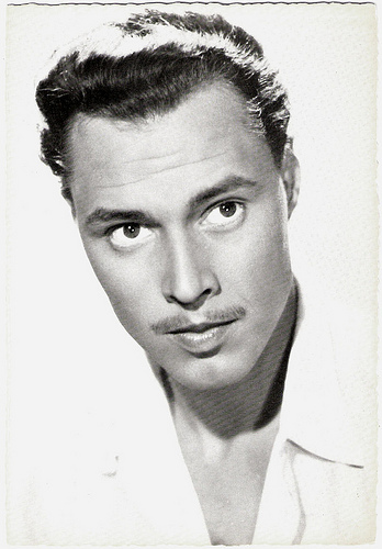 Ivan Desny