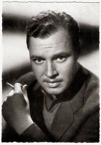 Ivan Desny