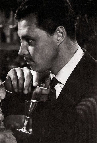 Ivan Desny