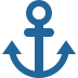 ⚓