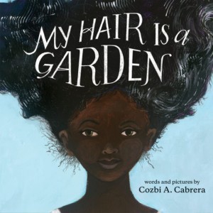MyHairIsaGarden