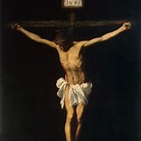 Crucifixion