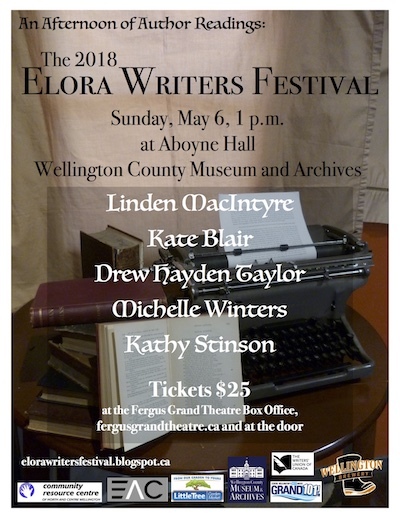 ewf-poster-2018-smaller