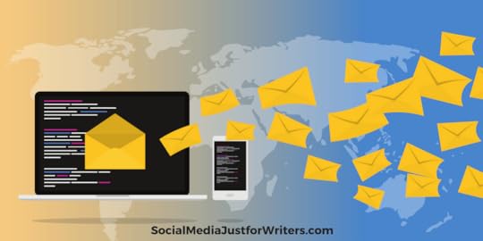 Not Using Email Marketing? Just Follow These Steps
