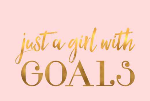 Image result for goals