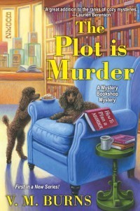 The-Plot-is-Murder-1