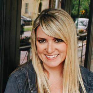 shannon mattern