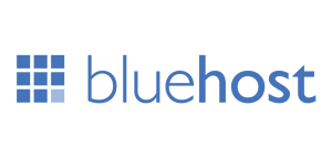 website host