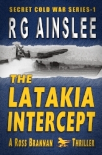 Latakia Intercept Cover 2018.jpg