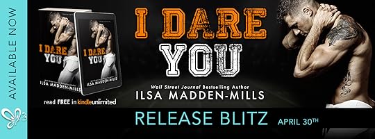 IDareYou-SBPRBANNER-RB