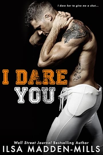 I-Dare-You-Final-Goodreads