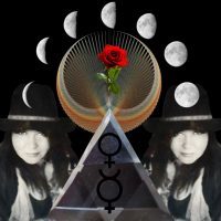 Weekly Written Astrology Forecast for All Signs April 9th