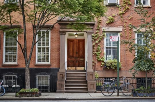 Expert Tips for Beginning Real Estate Investors