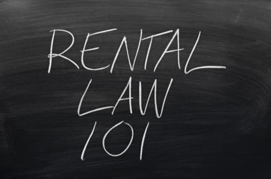 What You Need to Know about Tenants’ Rights in NYC