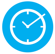 myTime, policy, company policy, Kronos policy, logo