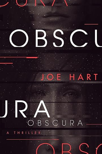 Obscura_Joe Hart.jpg