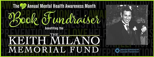  photo 6th Fundraiser banner_zpsna4wqapk.jpg